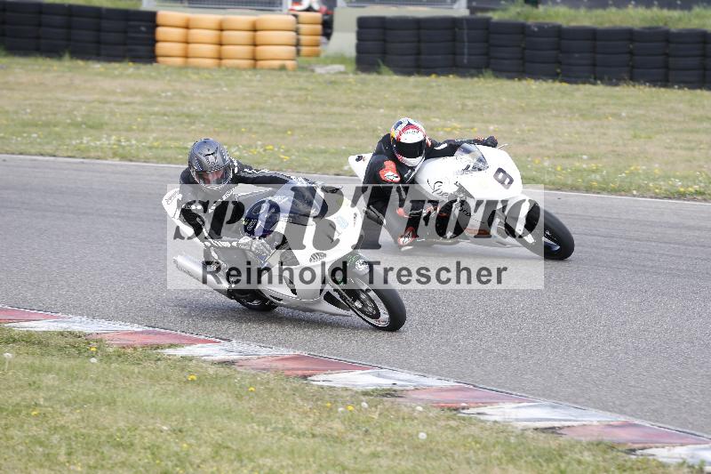 Archiv-2025/04 13.04.2025 Get Faster Caremotion ADR/Gruppe gelb/80